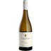 Vasse Felix : Heytesbury Chardonnay 
