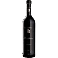 Henschke : Mount Edelstone