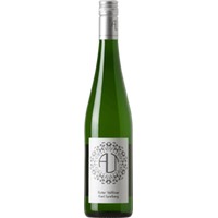 Roter Veltliner ´25