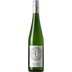 Roter Veltliner ´25 