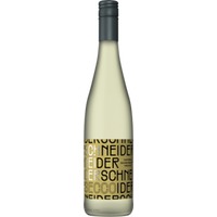 Secco Tapferes Schneiderlein