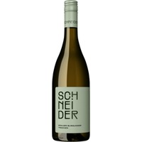 Grauer Burgunder trocken