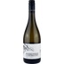 Furmint vom Sandstein 