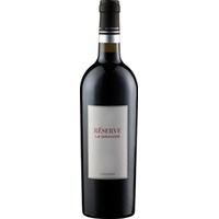 Castalides Réserve AOP