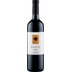 Enate Cabernet Sauvignon DO Reserva 