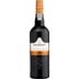 Late Bottled Vintage Port Portugal 