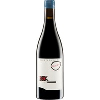 Beck Blaufränkisch Bambule! Bio, Trocken, Burgenland, Burgenland, 2020, Rotwein