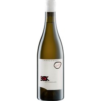 Beck Chardonnay Bambule! Bio, Trocken, Burgenland, Burgenland, 2022, Weißwein
