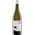 Beck Chardonnay Bambule! Bio, Trocken, Burgenland, Burgenland, 2022, Weißwein 