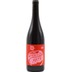 Beck Cherry Bomb Bio, Trocken, Burgenland, Burgenland, 2024, Rotwein 
