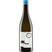 Beck Furmint Bambule! Bio, Trocken, Burgenland, Burgenland, 2023, Weißwein