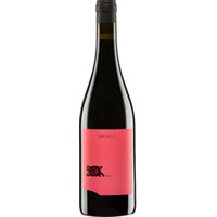 Beck Zweigelt Bio, Trocken, Burgenland, Burgenland, 2022, Rotwein