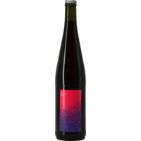 Kleines Gut Vin de Soif Rouge, Trocken, Württemberg, Württemberg, 2024, Rotwein