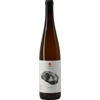 Marto Wines Weiss, Trocken, Rheinhessen, Rheinhessen, 2023, Weißwein