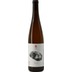 Marto Wines Weiss, Trocken, Rheinhessen, Rheinhessen, 2023, Weißwein 