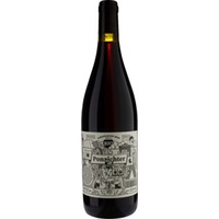 Weninger Ponzichter Solera Bio, Trocken, Burgenland, Burgenland, Rotwein