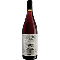 Weninger Rózsa Petsovits Bio, Trocken, Burgenland, Burgenland, 2022, Roséwein