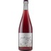 Brand Pet Nat Rosé Bio, Trocken, Pfalz, Pfalz, 2023, Perlwein / Secco 