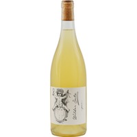 Brand Wilder Satz Bio, Trocken, Pfalz, Pfalz, 2023, Weißwein