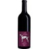 Der Glücksjäger Cabernet Sauvignon, Trocken, Pfalz, Pfalz, 2022, Rotwein 