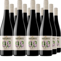 Natureo Tinto