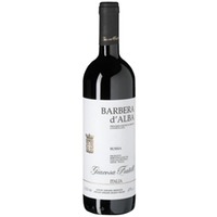 Barbera D´Alba DOC - Bussia Piemonte