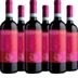 Rosso di Montalcino DOC 