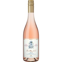La Vie Jolie Rosé, Terres du Midi IGP, Languedoc-Roussillon, 2025, Roséwein