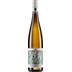 Deidesheimer Riesling trocken (Bio) - - Reichsrat von Buhl - Deutscher Weißwein 