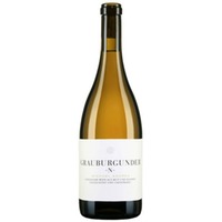 Grauburgunder N