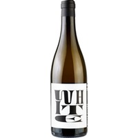 Weigand White Bio, Trocken, Franken, Franken, 2024, Weißwein