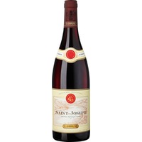 Guigal Saint-Joseph, Saint-Joseph AOP, Rhône, 2021, Rotwein