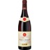 Guigal Saint-Joseph, Saint-Joseph AOP, Rhône, 2021, Rotwein 