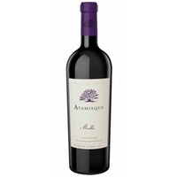 Bodega Atamisque „Atamisque“ Malbec