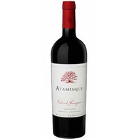 Bodega Atamisque „Atamisque“ Cabernet Sauvignon