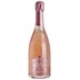 Cuvée dei Frati Extra Brut Rosé 