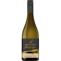 Edition TT Grauer Burgunder, Trocken, Baden, Baden, 2024, Weißwein