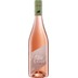 Cuvee Ganz Zart Rosé 