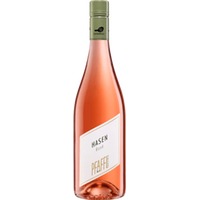Cuvee Rosé HASEN