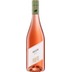 Cuvee Rosé HASEN 