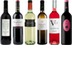 Degustationspaket Top 6 Mix Bodegas Rioja 