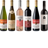 Weinpaket Portugal