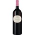Château Joanin Bécot Côtes de Castillon AOP, Magnum 