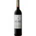 Luis Canas Reserva Rioja DOCa 