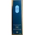 Lagavulin Islay Single Malt 16 Years 