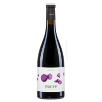 Vallformosa Freyé Syrah Tempranillo