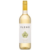 Bodegas Agronavarra Pleno Blanco Semi-Dry