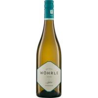 Auxerrois VDP.Ortswein Lahrer Wöhrle