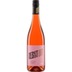 Rebstoff Pinot Rosé alkoholfrei Keth 