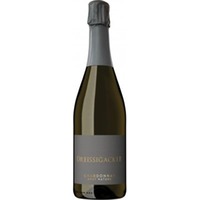 Chardonnay Brut Nature - Dreissigacker